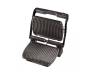 Электрогриль Tefal Optigrill+ GC712812