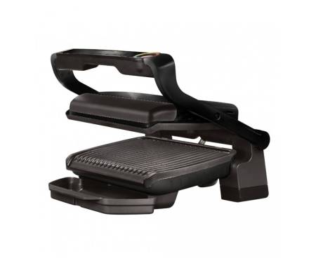 Электрогриль Tefal Optigrill+ GC712812