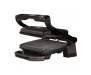 Электрогриль Tefal Optigrill+ GC712812