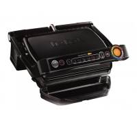 Электрогриль Tefal Optigrill+ GC712812