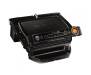 Электрогриль Tefal Optigrill+ GC712812