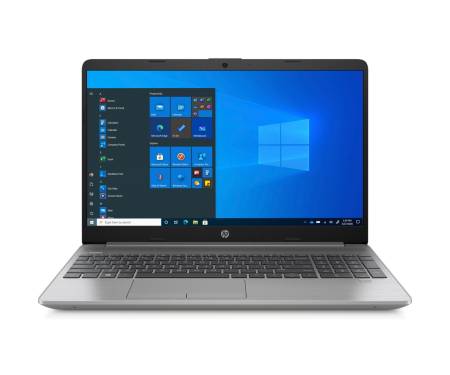 Ноутбук HP 250 G8 Asteroid Silver (2W8X8EA)