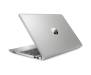 Ноутбук HP 250 G8 Asteroid Silver (2W8X8EA)