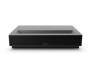 Проектор Xiaomi Formovie Laser TV 4K Cinema (L176FGN, MLT20CA456HCN)
