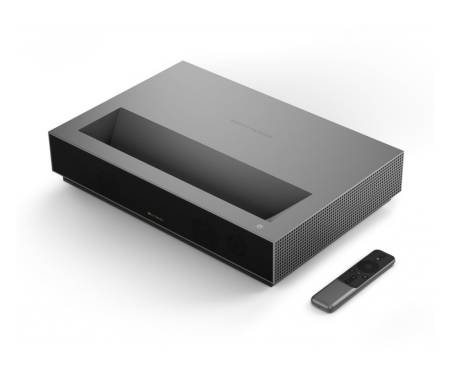 Проектор Xiaomi Formovie Laser TV 4K Cinema (L176FGN, MLT20CA456HCN)