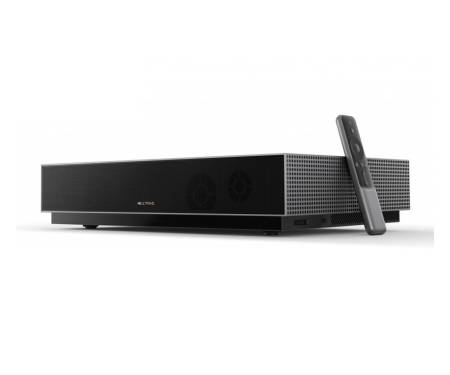 Проектор Xiaomi Formovie Laser TV 4K Cinema (L176FGN, MLT20CA456HCN)