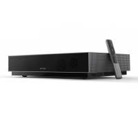 Проектор Xiaomi Formovie Laser TV 4K Cinema (L176FGN, MLT20CA456HCN)