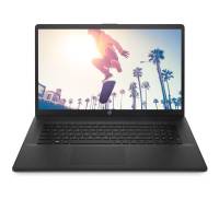 Ноутбук HP 17-cp0022ua (423M5EA)