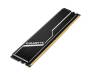 Модуль памяти для компьютера DDR4 8GB 2666 MHz GIGABYTE (GP-GR26C16S8K1HU408)