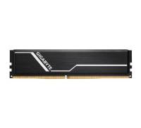 Модуль памяти для компьютера DDR4 8GB 2666 MHz GIGABYTE (GP-GR26C16S8K1HU408)