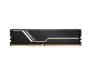 Модуль памяти для компьютера DDR4 8GB 2666 MHz GIGABYTE (GP-GR26C16S8K1HU408)