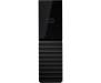 Внешний жесткий диск 3.5" 12TB My Book Desktop WD (WDBBGB0120HBK-EESN)