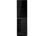 Внешний жесткий диск 3.5" 12TB My Book Desktop WD (WDBBGB0120HBK-EESN)