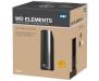 Внешний жесткий диск 3.5" 14TB WD (WDBWLG0140HBK-EESN)