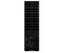 Внешний жесткий диск 3.5" 16TB WD (WDBWLG0160HBK-EESN)