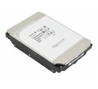 Жесткий диск 12 TB Toshiba Enterprise Capacity (MG07ACA12TE)