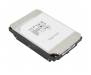 Жесткий диск 12 TB Toshiba Enterprise Capacity (MG07ACA12TE)