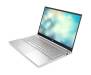 Ноутбук HP Pavilion 15-eh1020ua Ceramic White (422K0EA)