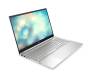 Ноутбук HP Pavilion 15-eh1020ua Ceramic White (422K0EA)