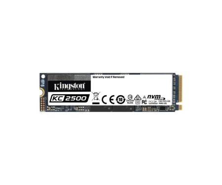 nakopitel-ssd-2tb-m2-nvme-kingston-kc2500-m2-2280-pcie-gen30-x4-3d-tlc-skc2500m8-2000g