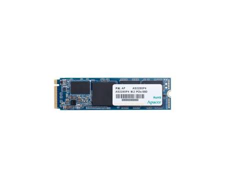 nakopitel-ssd-480gb-apacer-as2280p4-m2-2280-pcie-30-x4-3d-tlc-ap480gas2280p4-1
