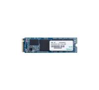 nakopitel-ssd-480gb-apacer-as2280p4-m2-2280-pcie-30-x4-3d-tlc-ap480gas2280p4-1