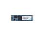 nakopitel-ssd-480gb-apacer-as2280p4-m2-2280-pcie-30-x4-3d-tlc-ap480gas2280p4-1