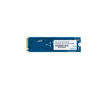 nakopitel-ssd-480gb-apacer-as2280p4-m2-2280-pcie-30-x4-3d-tlc-ap480gas2280p4-1