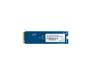 nakopitel-ssd-480gb-apacer-as2280p4-m2-2280-pcie-30-x4-3d-tlc-ap480gas2280p4-1