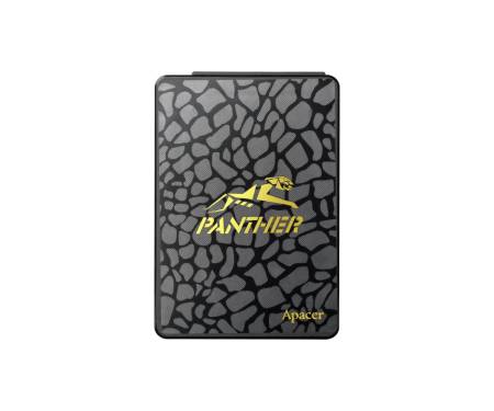 nakopitel-ssd-480gb-apacer-as340-panther-25-sataiii-3d-tlc-ap480gas340g-1