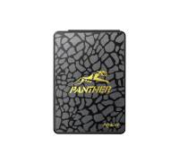 nakopitel-ssd-480gb-apacer-as340-panther-25-sataiii-3d-tlc-ap480gas340g-1