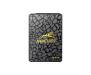 nakopitel-ssd-480gb-apacer-as340-panther-25-sataiii-3d-tlc-ap480gas340g-1