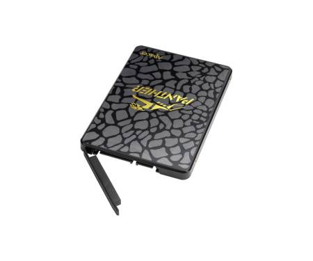 nakopitel-ssd-480gb-apacer-as340-panther-25-sataiii-3d-tlc-ap480gas340g-1