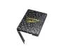 nakopitel-ssd-480gb-apacer-as340-panther-25-sataiii-3d-tlc-ap480gas340g-1