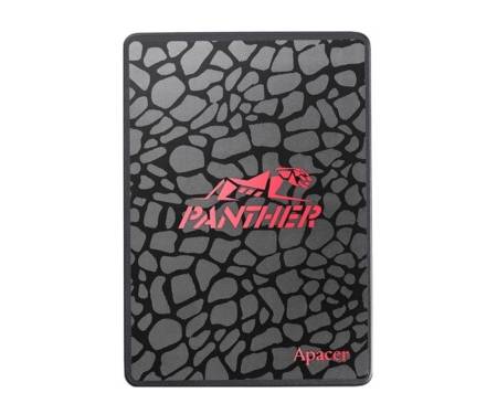 nakopichuvach-ssd-480gb-apacer-as350-panther-25-sataiii-3d-tlc-ap480gas350-1