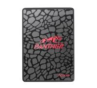 nakopichuvach-ssd-480gb-apacer-as350-panther-25-sataiii-3d-tlc-ap480gas350-1