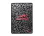 nakopichuvach-ssd-480gb-apacer-as350-panther-25-sataiii-3d-tlc-ap480gas350-1