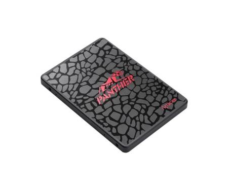 nakopichuvach-ssd-480gb-apacer-as350-panther-25-sataiii-3d-tlc-ap480gas350-1