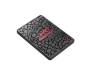 nakopichuvach-ssd-480gb-apacer-as350-panther-25-sataiii-3d-tlc-ap480gas350-1
