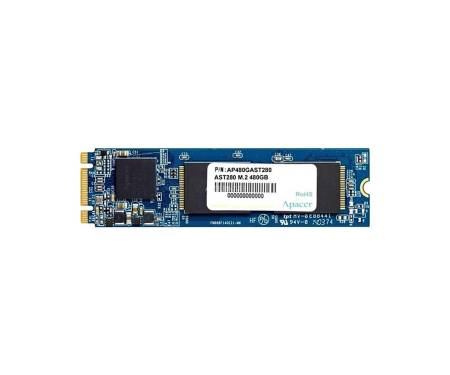 nakopitel-ssd-480gb-apacer-ast280-m2-sataiii-tlc-ap480gast280-1
