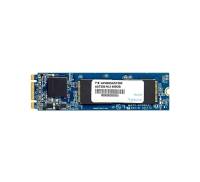 nakopitel-ssd-480gb-apacer-ast280-m2-sataiii-tlc-ap480gast280-1