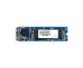nakopitel-ssd-480gb-apacer-ast280-m2-sataiii-tlc-ap480gast280-1