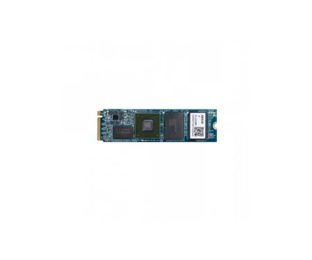 nakopitel-ssd-480gb-apacer-ast280-m2-sataiii-tlc-ap480gast280-1