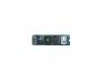 nakopitel-ssd-480gb-apacer-ast280-m2-sataiii-tlc-ap480gast280-1
