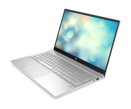Ноутбук HP Pavilion 15-eh1023ua (422K3EA)