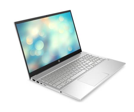 Ноутбук HP Pavilion 15-eh1023ua (422K3EA)