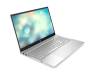 Ноутбук HP Pavilion 15-eh1023ua (422K3EA)
