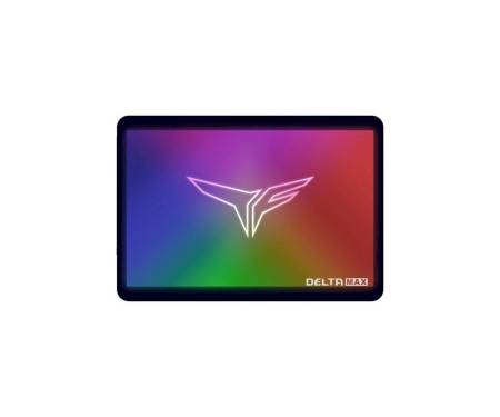 nakopitel-ssd-500gb-team-t-force-delta-max-rgb-25-sataiii-3d-tlc-t253tm500g3c302
