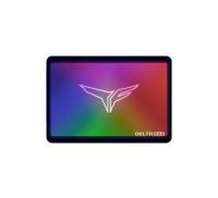 nakopitel-ssd-500gb-team-t-force-delta-max-rgb-25-sataiii-3d-tlc-t253tm500g3c302