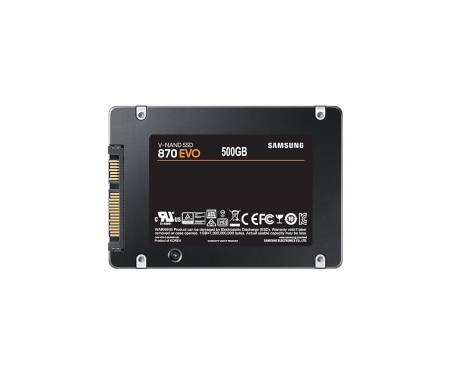 nakopitel-ssd-500gb-team-t-force-delta-max-rgb-25-sataiii-3d-tlc-t253tm500g3c302